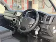 2019 Toyota HiAce DX 2800cc Diesel 4WD - 1