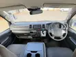 2019 Toyota HiAce DX 2800cc Diesel 4WD - 4