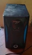 Vitron 3.1CH X-Bass Home Theatre System - 1