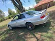 Toyota Chaser 2000cc Silver - 4