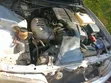 Toyota Chaser 2000cc Silver - 5