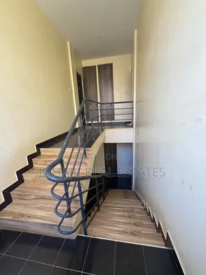2 Bedroom Penthouse for Rent in Skyline, Ruaka