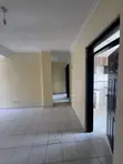 2 Bedroom Penthouse for Rent in Skyline, Ruaka - 3
