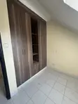 2 Bedroom Penthouse for Rent in Skyline, Ruaka - 4