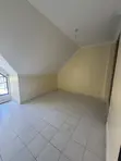 2 Bedroom Penthouse for Rent in Skyline, Ruaka - 5