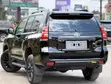 Toyota Land Cruiser Prado 2.8 2023 Black - 5