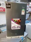 Roch Single Door Fridge - 1