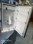 Roch Single Door Fridge - 2