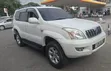 Toyota Land Cruiser Prado 2.7 i 16V 2009 Pearl - 3
