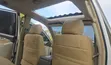 Toyota Land Cruiser Prado 2.7 i 16V 2009 Pearl - 5