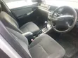 Toyota Corolla Fielder 2005 Nyeupe - 5