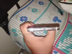 Samsung Galaxy S21 5G 256GB Bluu