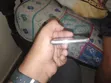 Samsung Galaxy S21 5G 256GB Bluu - 2