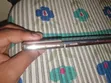 Samsung Galaxy S21 5G 256GB Bluu - 4