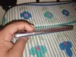 Samsung Galaxy S21 5G 256GB Bluu - 5