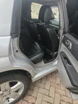 Subaru Forester 2.0 X Trend 2006 Silver - 5