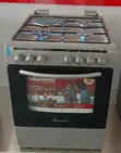 Brand New Ramtons Cooker - 2