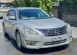 Daihatsu Rocky 2019 Silver - 1