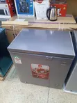 Hanmac Chest Freezer (200L) - 2