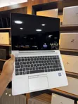 Laptop HP EliteBook 840 G6 - 16GB RAM, 512GB SSD - 1