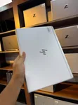 Laptop HP EliteBook 840 G6 - 16GB RAM, 512GB SSD - 2