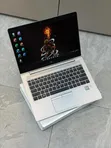 Laptop HP EliteBook 840 G6 - 16GB RAM, 512GB SSD - 3
