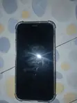 Apple iPhone 12 mini 256GB Nyeusi - 2