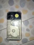 Apple iPhone 12 mini 256GB Nyeusi - 4
