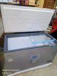 Roch 380L Chest Freezer - 2