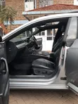 Volkswagen Arteon 2.0T SEL R-Line 2019 Silver - 1