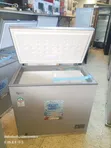 Roch 200L Chest Freezer - 2
