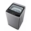 TCL 10kg Fully Automatic Washing Machine - 1