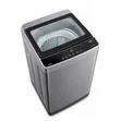 TCL 10kg Fully Automatic Washing Machine - 2