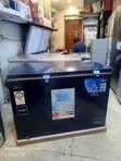 Roch 300L Deep Freezer - Brand New - 1