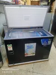 Roch 300L Deep Freezer - Brand New - 2