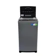 Haier 8kg Top Loader Washing Machine (HWM80-1269S6) - 2