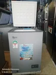 Roch 100L Deep Freezer - 2