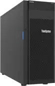 Server Mpya Lenovo ThinkSystem ST250 32GB RAM - 1