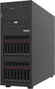 Server Mpya Lenovo ThinkSystem ST250 32GB RAM - 2