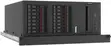 Server Mpya Lenovo ThinkSystem ST250 32GB RAM - 3