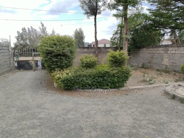 3 Bedroom Master Ensuite Bungalow in Kitengela for Sale - 1