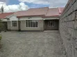 3 Bedroom Master Ensuite Bungalow in Kitengela for Sale - 2