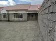 3 Bedroom Master Ensuite Bungalow in Kitengela for Sale - 4