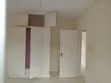 3 Bedroom Master Ensuite Bungalow in Kitengela for Sale - 5