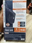 10000mAh Power Bank - 2