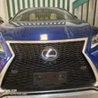 Lexus RX 300 2018 Bluu - 1