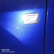 Lexus RX 300 2018 Bluu - 5