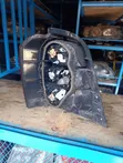 Toyota Kluger/Highlander Taillight (Used) - 2