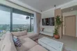 Furnished 2-Bedroom Apartment in Spring Valley for Rent - 1