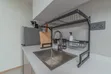Furnished 2-Bedroom Apartment in Spring Valley for Rent - 3